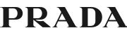 prada halı|prada official website usa.